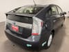 3 imagen en miniatura de 2013 Toyota Prius Plug-in Base