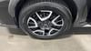 29 thumbnail image of  2019 Subaru Crosstrek Hybrid