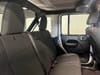 13 thumbnail image of  2024 Jeep Wrangler Rubicon
