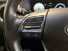 22 imagen en miniatura de 2023 Hyundai Kona Electric SEL