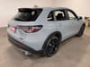 3 imagen en miniatura de 2023 Honda HR-V Sport