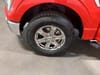 29 thumbnail image of  2023 Ford F-150 Lariat