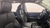 11 thumbnail image of  2024 Honda Pilot Touring