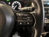 26 thumbnail image of  2023 Honda HR-V EX-L