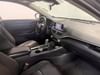 11 thumbnail image of  2023 Nissan Altima 2.5 S