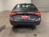4 thumbnail image of  2024 Honda Accord EX