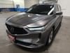 7 thumbnail image of  2022 Acura MDX 3.5L