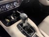 28 thumbnail image of  2023 Honda HR-V EX-L