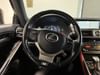 21 thumbnail image of  2019 Lexus IS 300