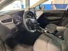 23 imagen en miniatura de 2022 Toyota Corolla LE