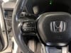 25 thumbnail image of  2023 Honda CR-V EX-L