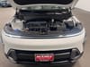 9 thumbnail image of  2024 Hyundai Kona SEL