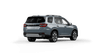 3 thumbnail image of  2026 Honda Pilot AWD Elite