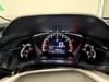 24 thumbnail image of  2018 Honda Civic LX