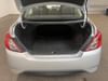 16 thumbnail image of  2019 Nissan Versa 1.6 S Plus