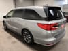 5 thumbnail image of  2024 Honda Odyssey EX-L
