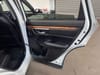 14 thumbnail image of  2022 Honda CR-V Hybrid Touring