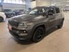 7 imagen en miniatura de 2023 Jeep Compass Altitude