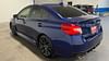 5 thumbnail image of  2018 Subaru WRX Premium