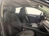 10 thumbnail image of  2016 Honda Civic EX-T