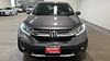 8 thumbnail image of  2019 Honda CR-V EX