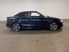2 thumbnail image of  2019 Audi A3 2.0T Premium Plus