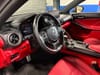 22 thumbnail image of  2022 Lexus IS 350 F SPORT