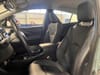 21 imagen en miniatura de 2022 Toyota Prius XLE AWD-e