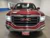 8 imagen en miniatura de 2018 GMC Sierra 1500 SLE