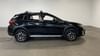 2 thumbnail image of  2019 Subaru Crosstrek Hybrid