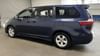 5 imagen en miniatura de 2019 Toyota Sienna L