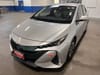 7 imagen en miniatura de 2017 Toyota Prius Prime Premium