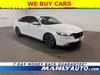1 thumbnail image of  2023 Honda Accord Hybrid Touring