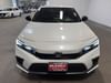 8 thumbnail image of  2024 Honda Civic Sport
