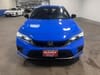 8 imagen en miniatura de 2024 Honda Civic Sport