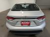 4 thumbnail image of  2023 Toyota Corolla LE