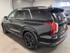 5 imagen en miniatura de 2023 Hyundai Palisade XRT