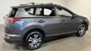 3 imagen en miniatura de 2017 Toyota RAV4 LE