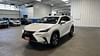 7 imagen en miniatura de 2021 Lexus NX 300 Base