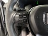 27 thumbnail image of  2023 Honda CR-V LX