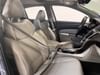 10 imagen en miniatura de 2016 Acura TLX 3.5L V6