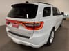 3 imagen en miniatura de 2024 Dodge Durango GT Plus
