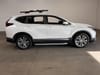 2 thumbnail image of  2021 Honda CR-V Hybrid Touring
