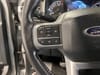 25 thumbnail image of  2022 Ford F-150 XLT/ FX4 OFF RD PKG