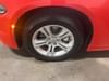 29 thumbnail image of  2021 Dodge Charger SXT
