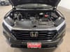 9 thumbnail image of  2025 Honda CR-V EX