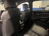 19 thumbnail image of  2024 Honda CR-V Hybrid Sport Touring