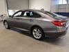 3 thumbnail image of  2020 Honda Accord LX