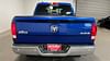 4 thumbnail image of  2016 Ram 1500 Big Horn