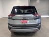 4 thumbnail image of  2023 Nissan Rogue S